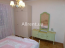 Lease 2-room apartment - Оболонский проспект, 22б str., Obolonskiy (9180-278) | Dom2000.com #62681794