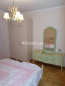 Lease 2-room apartment - Оболонский проспект, 22б str., Obolonskiy (9180-278) | Dom2000.com #62681795