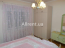 Lease 2-room apartment - Оболонский проспект, 22б str., Obolonskiy (9180-278) | Dom2000.com #62681796