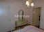 Lease 2-room apartment - Оболонский проспект, 22б str., Obolonskiy (9180-278) | Dom2000.com #62681797
