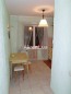 Lease 2-room apartment - Оболонский проспект, 22б str., Obolonskiy (9180-278) | Dom2000.com #62681799