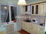 Lease 2-room apartment - Оболонский проспект, 22б str., Obolonskiy (9180-278) | Dom2000.com #62681800