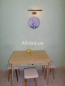 Lease 2-room apartment - Оболонский проспект, 22б str., Obolonskiy (9180-278) | Dom2000.com #62681801