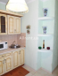Lease 2-room apartment - Оболонский проспект, 22б str., Obolonskiy (9180-278) | Dom2000.com #62681802