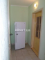 Lease 2-room apartment - Оболонский проспект, 22б str., Obolonskiy (9180-278) | Dom2000.com #62681803
