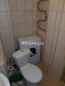 Lease 2-room apartment - Оболонский проспект, 22б str., Obolonskiy (9180-278) | Dom2000.com #62681806