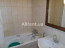 Lease 2-room apartment - Оболонский проспект, 22б str., Obolonskiy (9180-278) | Dom2000.com #62681807