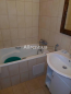 Lease 2-room apartment - Оболонский проспект, 22б str., Obolonskiy (9180-278) | Dom2000.com #62681808