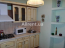 Lease 2-room apartment - Оболонский проспект, 22б str., Obolonskiy (9180-278) | Dom2000.com #62681809