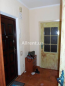 Lease 2-room apartment - Оболонский проспект, 22б str., Obolonskiy (9180-278) | Dom2000.com #62681811