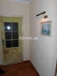 Lease 2-room apartment - Оболонский проспект, 22б str., Obolonskiy (9180-278) | Dom2000.com #62681812