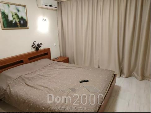 Lease 2-room apartment - Героев Сталинграда проспект, 15 str., Obolonskiy (9181-278) | Dom2000.com