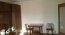 Lease 1-room apartment - Чешская, 4, Pecherskiy (9182-278) | Dom2000.com #62703656