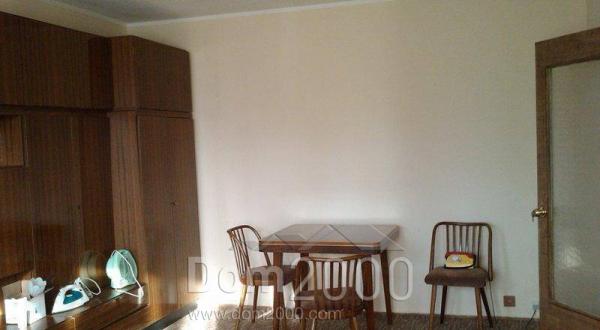 Lease 1-room apartment - Чешская, 4, Pecherskiy (9182-278) | Dom2000.com