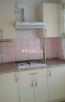 Lease 1-room apartment - Чешская, 4, Pecherskiy (9182-278) | Dom2000.com #62703658