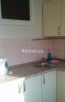 Lease 1-room apartment - Чешская, 4, Pecherskiy (9182-278) | Dom2000.com #62703659