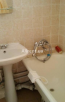 Lease 1-room apartment - Чешская, 4, Pecherskiy (9182-278) | Dom2000.com #62703660