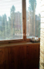 Lease 1-room apartment - Чешская, 4, Pecherskiy (9182-278) | Dom2000.com #62703662