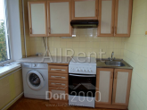 Lease 3-room apartment - Приречная, 19, Obolonskiy (9184-278) | Dom2000.com