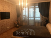 Lease 3-room apartment in the new building - Жилянская, 59, Golosiyivskiy (9186-278) | Dom2000.com