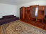 Lease 2-room apartment in the new building - Гмыри Бориса, 16, Darnitskiy (9187-278) | Dom2000.com #62761462