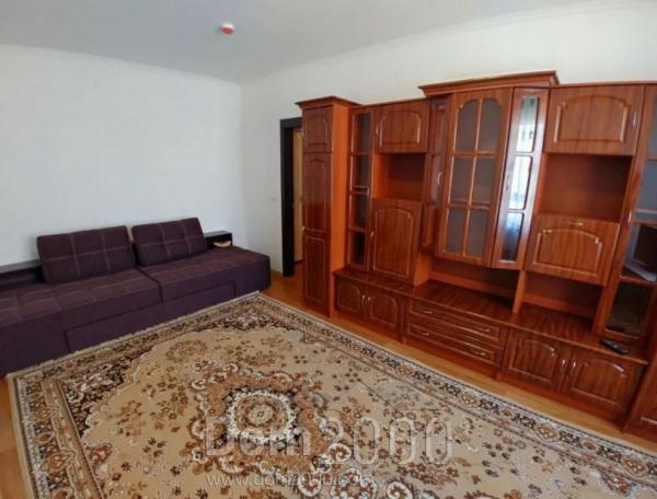 Lease 2-room apartment in the new building - Гмыри Бориса, 16, Darnitskiy (9187-278) | Dom2000.com