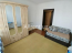 Lease 2-room apartment in the new building - Гмыри Бориса, 16, Darnitskiy (9187-278) | Dom2000.com #62761463