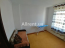 Lease 2-room apartment in the new building - Гмыри Бориса, 16, Darnitskiy (9187-278) | Dom2000.com #62761464