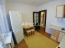 Lease 2-room apartment in the new building - Гмыри Бориса, 16, Darnitskiy (9187-278) | Dom2000.com #62761465