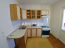 Lease 2-room apartment in the new building - Гмыри Бориса, 16, Darnitskiy (9187-278) | Dom2000.com #62761466