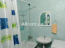 Lease 2-room apartment in the new building - Гмыри Бориса, 16, Darnitskiy (9187-278) | Dom2000.com #62761467