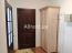 Lease 2-room apartment in the new building - Гмыри Бориса, 16, Darnitskiy (9187-278) | Dom2000.com #62761468
