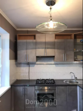 Lease 2-room apartment - Героев Днепра, 7 str., Obolonskiy (9196-278) | Dom2000.com