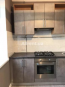 Lease 2-room apartment - Героев Днепра, 7 str., Obolonskiy (9196-278) | Dom2000.com #62836512