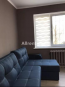 Lease 2-room apartment - Героев Днепра, 7 str., Obolonskiy (9196-278) | Dom2000.com #62836515