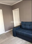 Lease 2-room apartment - Героев Днепра, 7 str., Obolonskiy (9196-278) | Dom2000.com #62836516