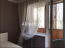 Lease 2-room apartment - Героев Днепра, 7 str., Obolonskiy (9196-278) | Dom2000.com #62836517