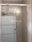 Lease 2-room apartment - Героев Днепра, 7 str., Obolonskiy (9196-278) | Dom2000.com #62836518