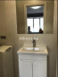 Lease 2-room apartment - Героев Днепра, 7 str., Obolonskiy (9196-278) | Dom2000.com #62836519