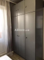 Lease 2-room apartment - Героев Днепра, 7 str., Obolonskiy (9196-278) | Dom2000.com #62836521