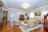 Продам четырехкомнатную квартиру - Филиппа Орлика ул., 10, Печерский (9775-278) | Dom2000.com