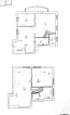 Продам четырехкомнатную квартиру - Филиппа Орлика ул., 10, Печерский (9775-278) | Dom2000.com #68091139