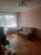 Lease 1-room apartment - Poltava city (9793-278) | Dom2000.com
