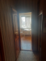 Сдам в аренду однокомнатную квартиру - г. Полтава (9793-278) | Dom2000.com #68267849