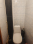 Сдам в аренду однокомнатную квартиру - г. Полтава (9793-278) | Dom2000.com #68267850