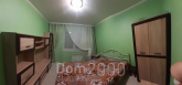 Lease 3-room apartment - улица Академика Вильямса д.17/11, Golosiyivskiy (9798-278) | Dom2000.com