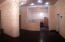 For sale:  2-room apartment - Героев Сталинграда ул. д.12, Dnipropetrovsk city (9800-278) | Dom2000.com #68344250