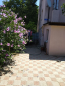 For sale:  3-room apartment - Лабораторная ул., Kyivs'kyi (9815-278) | Dom2000.com #68490204