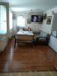 For sale:  3-room apartment - Лабораторная ул., Kyivs'kyi (9815-278) | Dom2000.com #68490205
