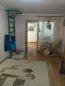 For sale:  3-room apartment - Лабораторная ул., Kyivs'kyi (9815-278) | Dom2000.com #68490207